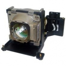 BENQ náhradní lampa k projektoru PB8140/PB8240 BENQ náhradní lampa k projektoru PB8140/PB8240