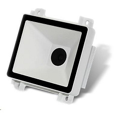 Virtuos CCD 2D čtečka Virtuos HM-761A, modul, USB Virtuos CCD 2D čtečka Virtuos HM-761A, modul, USB
