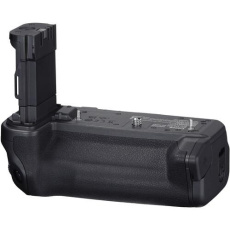 Canon BG-R20EP battery grip
