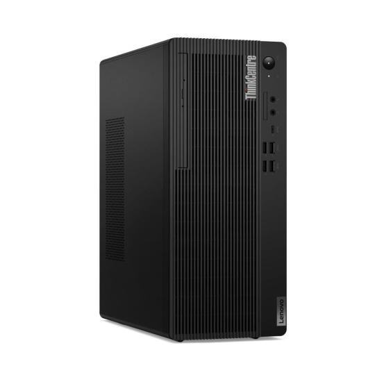 LENOVO PC ThinkCentre M70t G5 Tower - i5-14400,16GB,512SSD,DVD,W11P LENOVO PC ThinkCentre M70t G5 Tower - i5-14400,16GB,512SSD,DVD,W11P