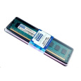 GOODRAM DDR3 8GB 1600MHz CL11 DIMM