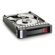 HP HDD MSA2 SATA 1TB 7.2K 3.5" rfbd