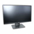 LCD monitor 24" Dell Professional P2417H IPS, 1920x1080, 16:9, VGA, DPort, HDMI, kabeláž
