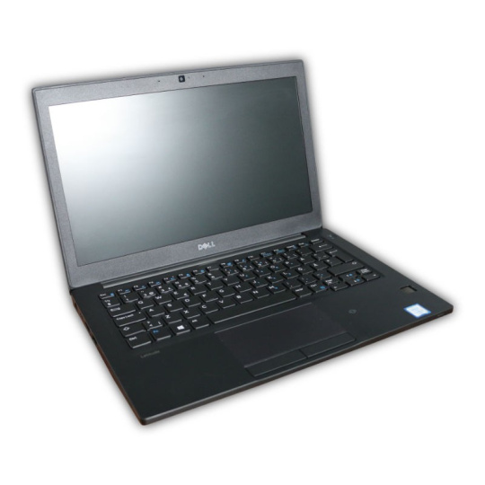 Notebook Dell Latitude 7280