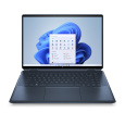 HP Spectre x360 16-F2004NF; Core i7 1360P 2.2GHz/32GB RAM/1TB SSD PCIe/batteryCARE+
