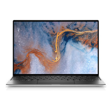 Dell XPS 13 9310; Core i7 1185G7 3.0GHz/16GB RAM/256GB SSD PCIe/batteryCARE+ Dell XPS 13 9310; Core i7 1185G7 3.0GHz/16GB RAM/256GB SSD PCIe/batteryCARE+