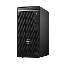 Dell Optiplex 5080 Tower; Core i5 10500 3.1GHz/16GB RAM/256GB SSD PCIe + 500GB HDD