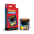 Evercade Super Micro - Asteroids Keychain Gamer