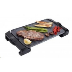 JATA JT950 Stolní keramický gril JATA JT950 Stolní keramický gril
