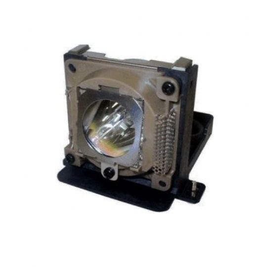 BENQ náhradní lampa k projektoru  MODULE MX854UST/MW855UST