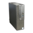 Počítač Dell OptiPlex 3050 SFF