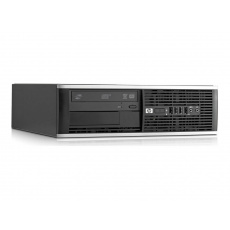 HP Compaq Pro 6300 SFF- Core i5 3470 3.2GHz/4GB RAM/500GB HDD HP Compaq Pro 6300 SFF- Core i5 3470 3.2GHz/4GB RAM/500GB HDD