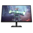 HP OMEN 27k UHD 144Hz Gaming Monitor;