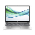 HP ProBook 465 G11; Ryzen 5 7535U 2.9GHz/16GB RAM/512GB SSD PCIe/batteryCARE+