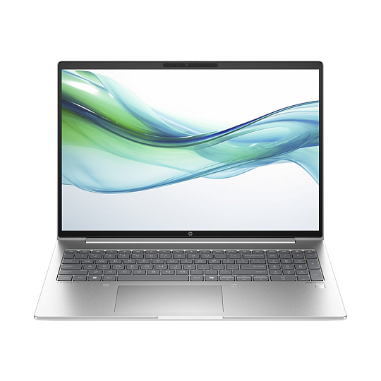 HP ProBook 465 G11; Ryzen 5 7535U 2.9GHz/16GB RAM/512GB SSD PCIe/batteryCARE+