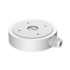 HIKVISION DS-1280ZJ-SD11 držák pro kameru mini PTZ Hikvision (DS-2DE4Axx) HIKVISION DS-1280ZJ-SD11 držák pro kameru mini PTZ Hikvision (DS-2DE4Axx)