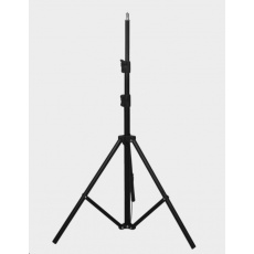 Nanlite Light Stand LG-L170 Nanlite Light Stand LG-L170