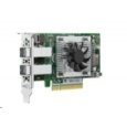 QNAP QXP-820S-B3408 externí rozšiřující paměťová karta SAS 12Gb/s, SATA 6Gb/s, 2x SFF-8644