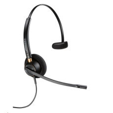Poly EncorePro HW510 Headset QD Poly EncorePro HW510 Headset QD