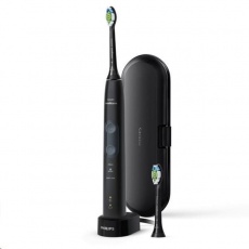 Philips Sonicare ProtectiveClean HX6850/47 Zubní kartáček Philips Sonicare ProtectiveClean HX6850/47 Zubní kartáček