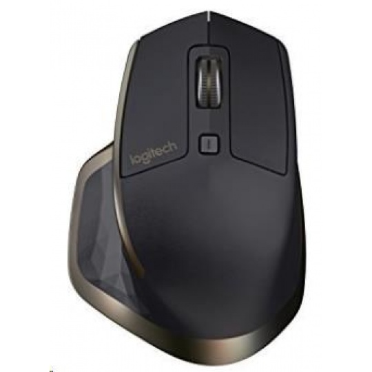 Logitech Wireless Mouse MX Master for Business