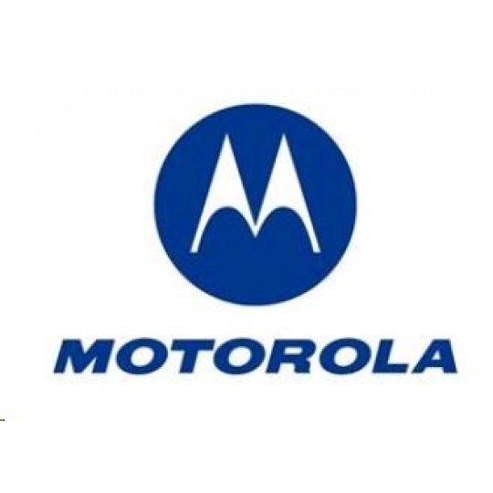 Motorola záruka MC33xx, 3 ROKY ZEBRAONECARE ESSENTIAL