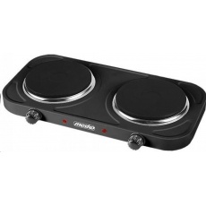 MESKO MS6509 - Elektrický varič MESKO MS6509 - Elektrický varič