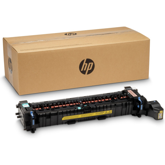 HP LaserJet 110V Maintenance Kit (150,000 pages)