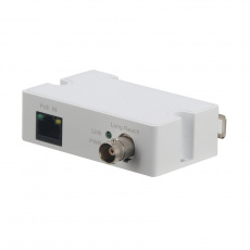 Dahua LR1002-1EC IP+PoE over coax prijímač Dahua LR1002-1EC IP+PoE over coax prijímač