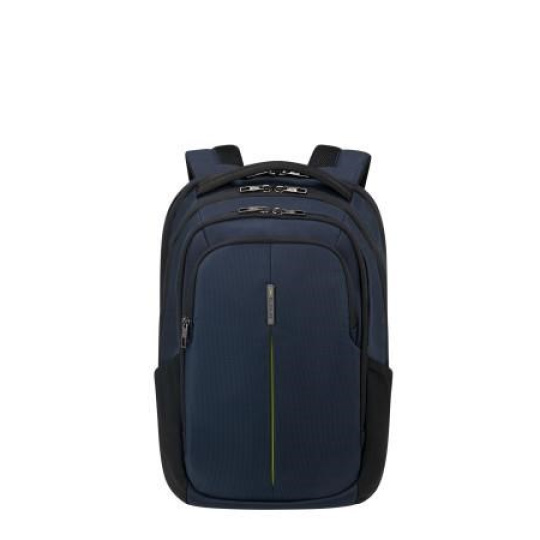 Samsonite GUARDIT 3.0 Batoh na notebook M 15,6" Blue Samsonite GUARDIT 3.0 Batoh na notebook M 15,6" Blue
