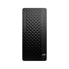 ProDesk Tower 2 G1i, i3-13100, 1x8 GB DDR5, Intel HD, 512GB, usb kl.+m., DP+HDMI, 180W gold, Win11Pro ProDesk Tower 2 G1i, i3-13100, 1x8 GB DDR5, Intel HD, 512GB, usb kl.+m., DP+HDMI, 180W gold, Win11Pro