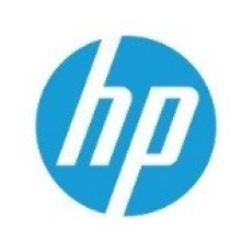 HP Premium 100% Recycled Bond Paper, 3-in Core, 914 mm x 175 m • 30-roll Tub HP Premium 100% Recycled Bond Paper, 3-in Core, 914 mm x 175 m • 30-roll Tub