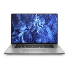 HP ZBook Studio 16 G11; Core Ultra 9 185H 2.3GHz/32GB RAM/1TB SSD PCIe/batteryCARE+ HP ZBook Studio 16 G11; Core Ultra 9 185H 2.3GHz/32GB RAM/1TB SSD PCIe/batteryCARE+