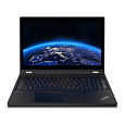 Lenovo ThinkPad P15 Gen1; Core i7 10750H 2.6GHz/16GB RAM/512GB SSD PCIe/batteryCARE+