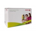 Alternatívny toner Xerox Hewlett Packard Color LaserJet M775 SeriesCE341A pre HP Color LaserJet M775 MFP(16000str., azurová)