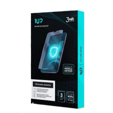 3mk 1UP pro Ulefone Armor 20WT 3mk 1UP pro Ulefone Armor 20WT