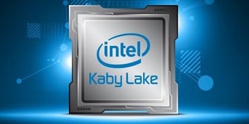 CPU INTEL Celeron G3930T (2,7 GHz, LGA1151, 2MB L3 cache, VGA) tray ...