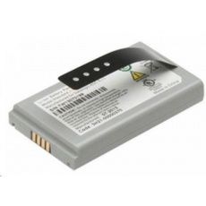 Datalogic náhradní baterie pro Memor X3 Datalogic náhradní baterie pro Memor X3