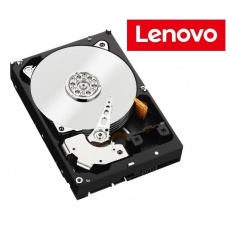 Lenovo HDD 2.5” 600GB 10K Enterprise SAS 12Gbps Hard Drive for RS-Series - Rozbaleno Lenovo HDD 2.5” 600GB 10K Enterprise SAS 12Gbps Hard Drive for RS-Series - Rozbaleno