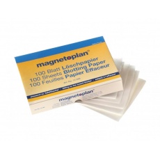 Utierky pre magnetickú stierku Magnetoplan ELEGANT Utierky pre magnetickú stierku Magnetoplan ELEGANT