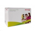 Alternatívny toner Xerox HP CF533A/205A, 900 strán, purpurový