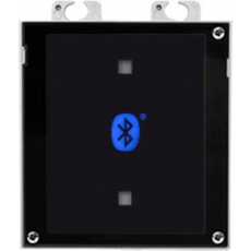 2N® IP Verso - Bluetooth modul