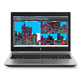 HP ZBook 15 G5; Core i7 8850H 2.6GHz/16GB RAM/256GB SSD PCIe/batteryCARE