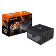 BAZAR - GIGABYTE zdroj UD1300GM PG5, 1300W, 80+ Gold, 140mm fan - Po opravě (Komplet)