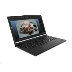 LENOVO NTB ThinkPad P14s Gen 5 - ultra 7 155H,14.5" WQXGA IPS,64GB,1TSSD,HDMI,RTX 500 Ada Gen 4GB,W11P,3Y Premier