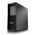 Lenovo ThinkStation P510; Intel Xeon E5-1650 v4 3.6GHz/32GB DDR4 ECC/256GB SSD
