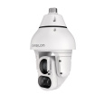 Avigilon 8.0C-H5A-IRPTZ-DP36-WP 8 Mpx IP PTZ kamera