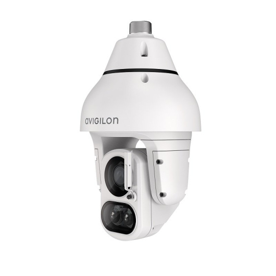Avigilon 8.0C-H5A-IRPTZ-DP36-WP 8 Mpx IP PTZ kamera Avigilon 8.0C-H5A-IRPTZ-DP36-WP 8 Mpx IP PTZ kamera