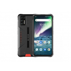 UMIDIGI BISON GT Orange UMIDIGI BISON GT Orange