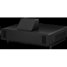 EPSON projektor EB-805F (1920x1080 FHD, 5000ANSI, 2.500.000:1, 130", HDMI, USB, VGA, Ethernet)